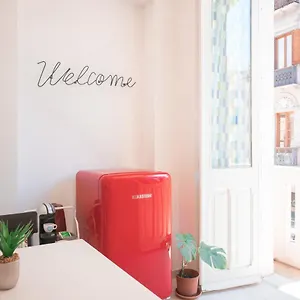 Appartement Linee Moderne - Wifi - Ac, Cagliari