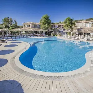 4* Szálloda Wellness &