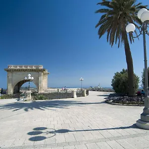 Séjour chez l'habitant Centrum, Cagliari