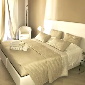Appartement Casatati, Cagliari