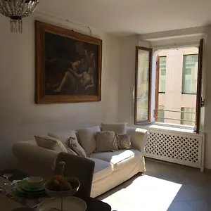  Appartement Il Tenore D'oro Centralissimo Italie